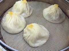 -鸭小妹鸭血粉丝(老门东店)