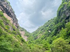 -新昌土菜馆(左于店)