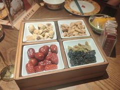 -相约·羊村小馆非遗手抓肉(七一酱园店)
