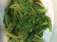 -芽庄老成都川菜馆