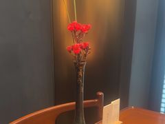-觀芷隐轩