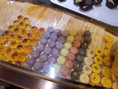 -BC烘焙伴手礼(新光天地店)