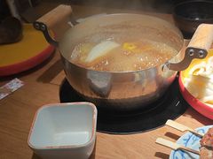 -沼津港精致料理·寿喜烧·烧鸟(漕河泾印象城店)