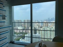 -深圳佑诺口腔门诊部