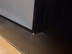 -华夏良子·足道SPA艾灸(金皇大厦店)