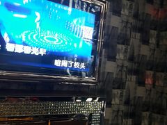 -印象KTV(前进大街店)