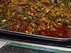 -孟家老厨(金域名城店)