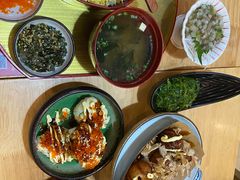 -村上一屋(望京店)