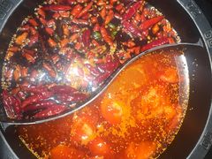 -销魂美蛙鱼头火锅(上海首店)