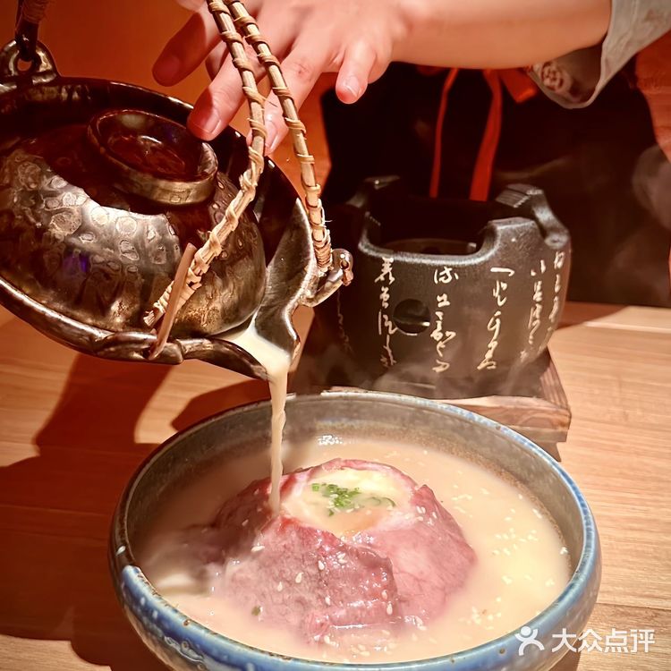 广州生日聚会好去处|仪式感满满,让人惊艳!