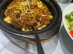 -正兴蜀园(科技园区店)