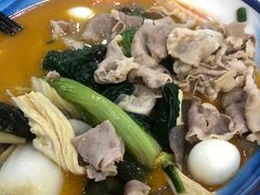 -重庆麻辣烫(国权路店)