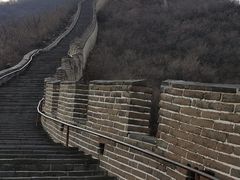 -居庸关长城