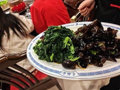 -老雒阳面馆·水席(洛宁高速路口店)