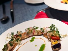 -弦月窗LUNETTE BY AMANDA(复兴路店)