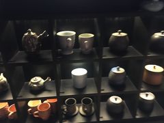 -瓷语堂(上海五维空间创意园店)