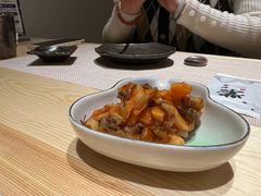 -紫· 割烹  Kappo Murasaki