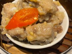 -金城小厨