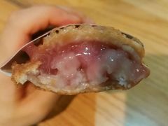 香芋派-麦当劳(杭州西湖银泰百货店)