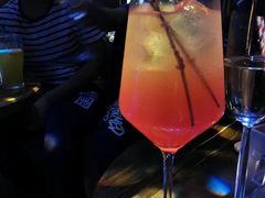 -TZ House音乐现场(来福士中心店)