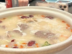 -春秋火锅