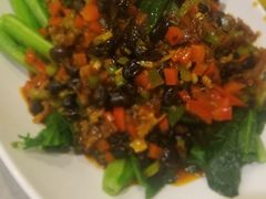 -成都驻京办餐厅(蜀都宾馆店)