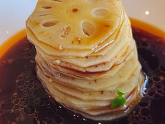 -炳胜品味(海印总店)