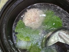 -广迎居老正兴菜馆