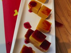 -粥六•新晋菜(柳巷店)