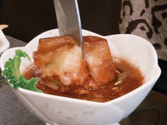 -小实惠嘉(威海路店)