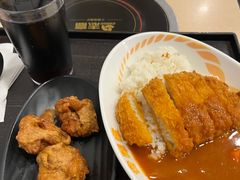 -吉野家(上海美罗城店)