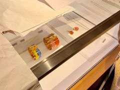 -爱马仕 HERMES(上海ifc商场店)