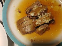 -徽州月·民间徽菜(浦东总店)