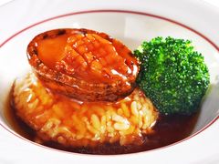 -金哥私房菜馆(张府园总店)