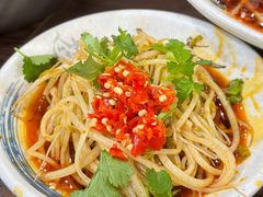 -成都瓜串串(华强北店)