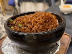 -A One Kitchen·南京精菜馆(晶丽酒店店)