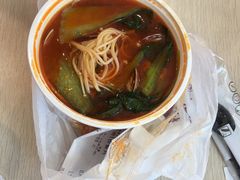 -何记花甲(印象城店)