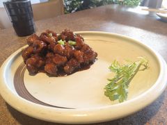 -几荷·恰似故人来(秀水广场店)