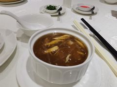 帝皇碗仔翅-帝皇楼