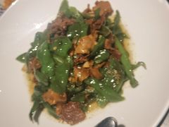 -凤凰湘语·湘粤鲜融(浦东旗舰店)