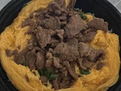 -有章牛杂(石厦店)