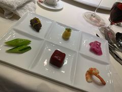 -诺莱仕游艇会