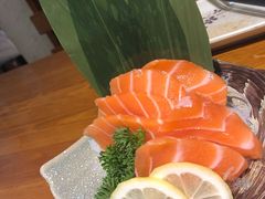 -三月居酒屋(青年大街店)