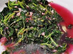 -大鹏饭店·金陵家宴(奥体中心店)