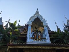-西双版纳总佛寺