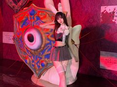 -成都欢乐谷