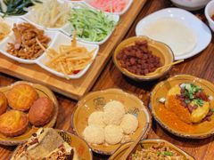 -杨姨妈丝娃娃(花果园店)