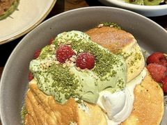 -WOKKA by艮上(中海环宇荟店)