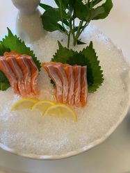 -东莞老饭店·宴会厅(君豪商业中心店)