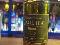 -东山羊庄(八卦岭店)